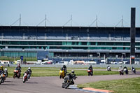 Rockingham-no-limits-trackday;enduro-digital-images;event-digital-images;eventdigitalimages;no-limits-trackdays;peter-wileman-photography;racing-digital-images;rockingham-raceway-northamptonshire;rockingham-trackday-photographs;trackday-digital-images;trackday-photos